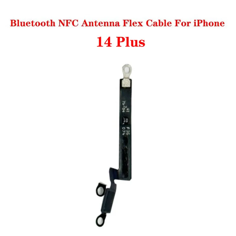 İphone 14 Bluetooth Flex