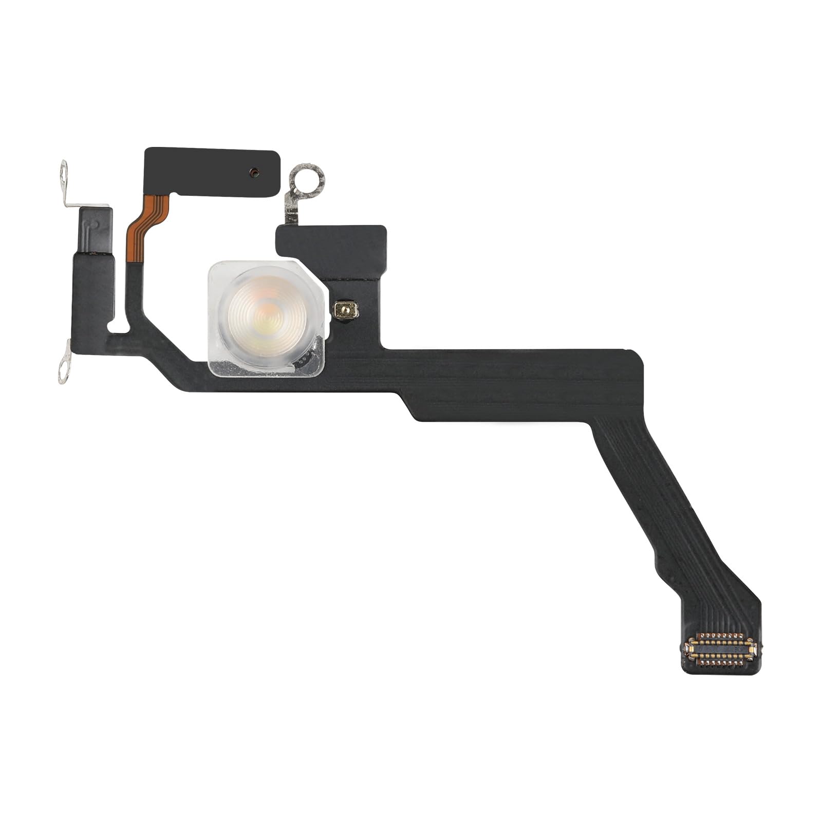 İphone 14 Flash