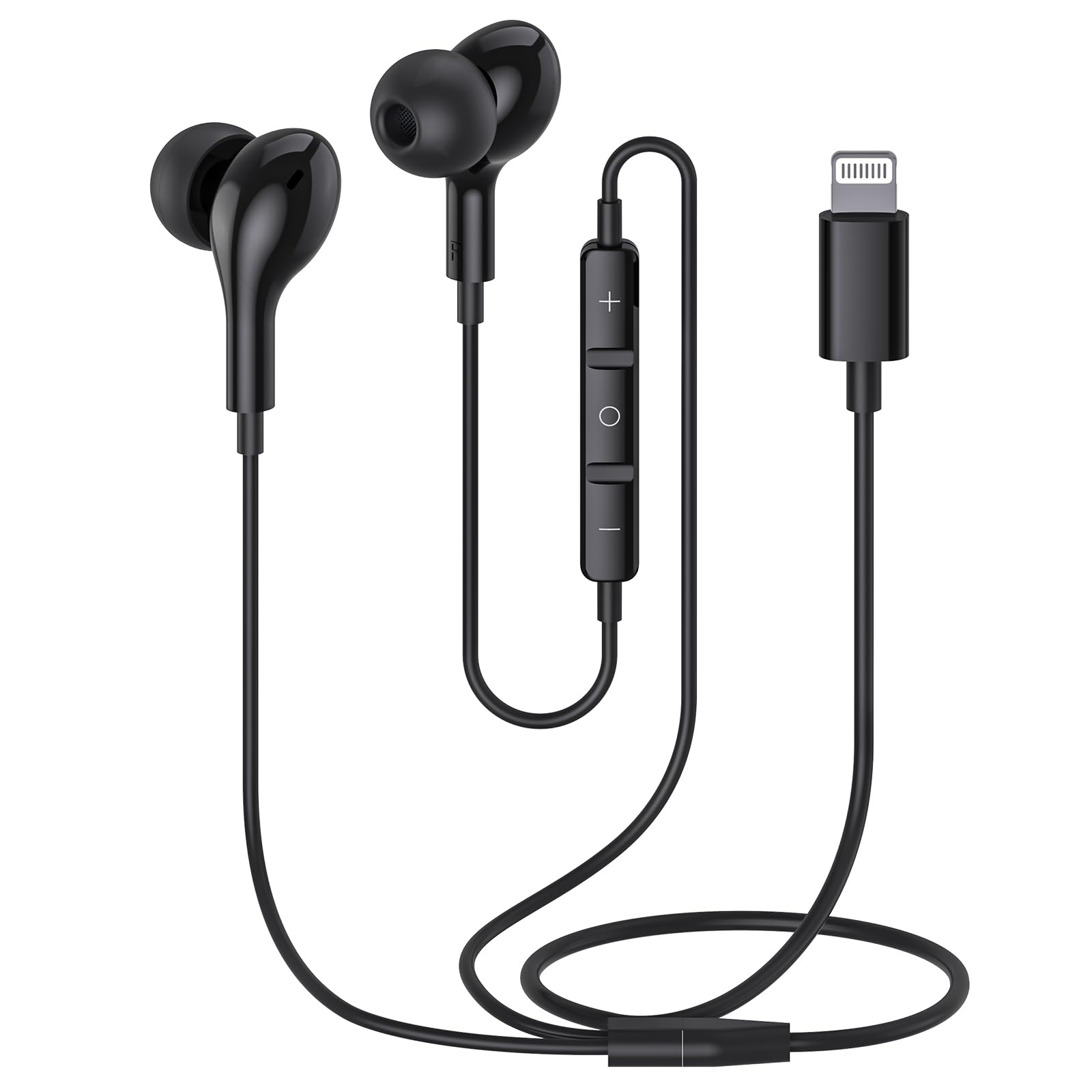 İphone 14 İç Kulaklık