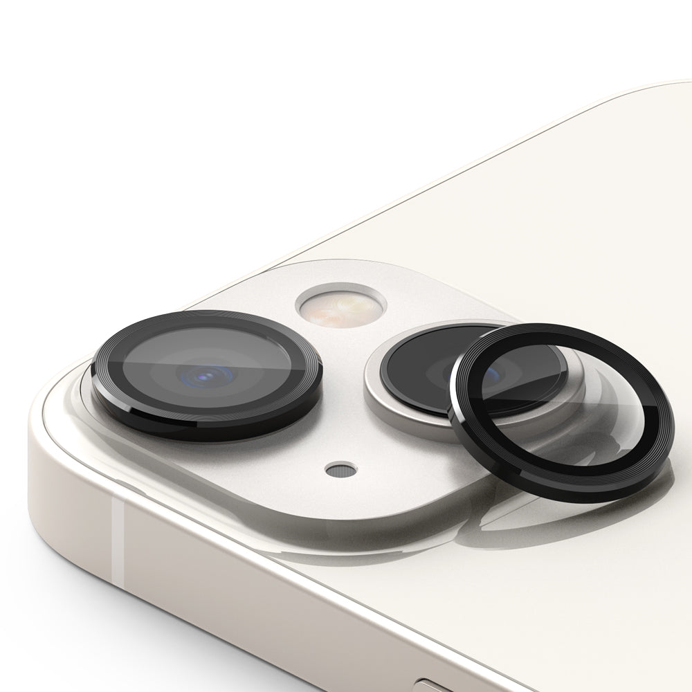 İphone 14 Kamera Camı