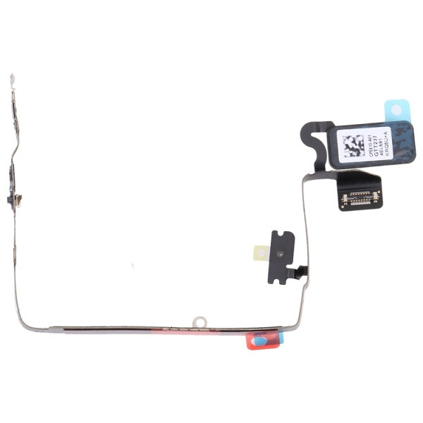 İphone 14 Pro Bluetooth Flex