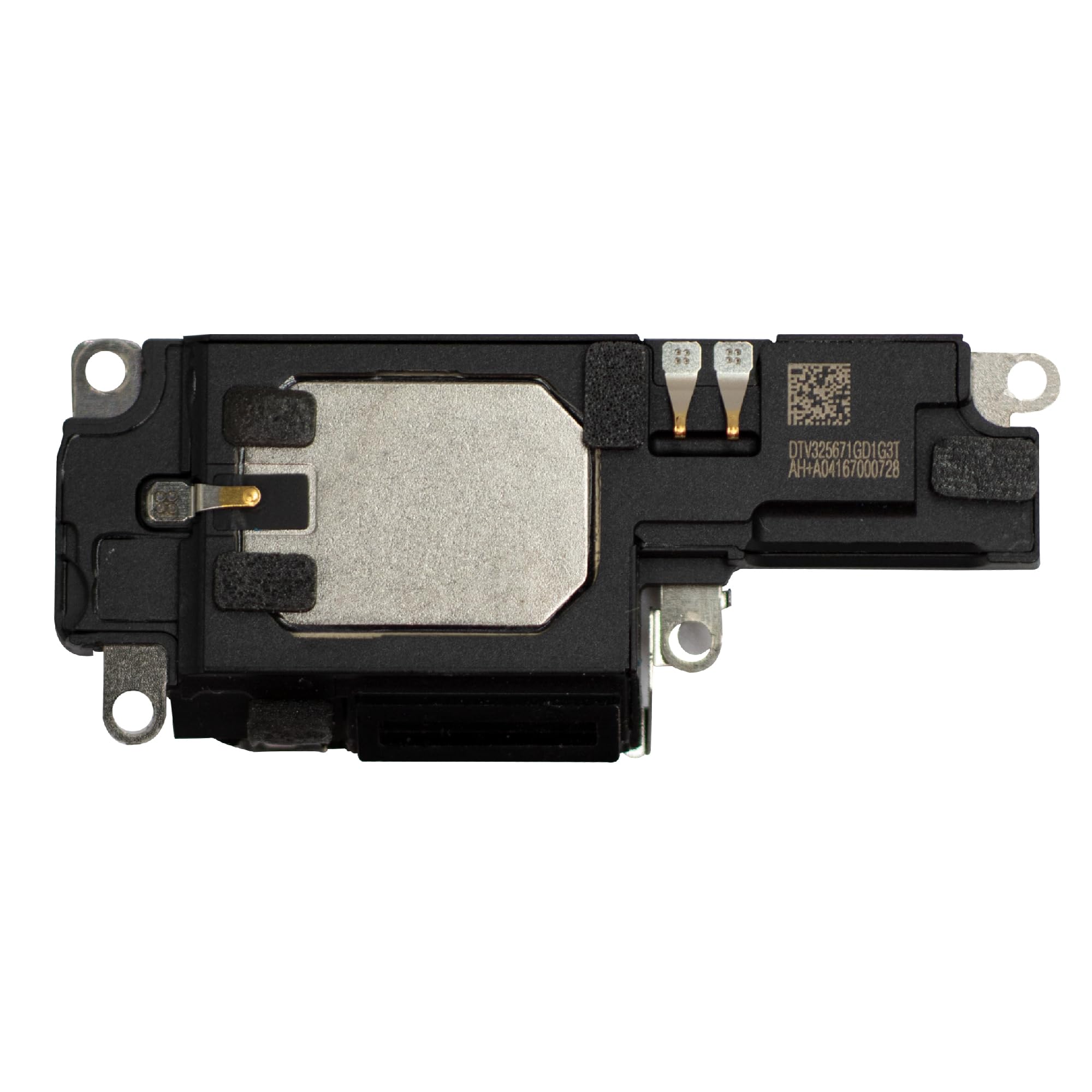 İphone 14 Pro Buzzer
