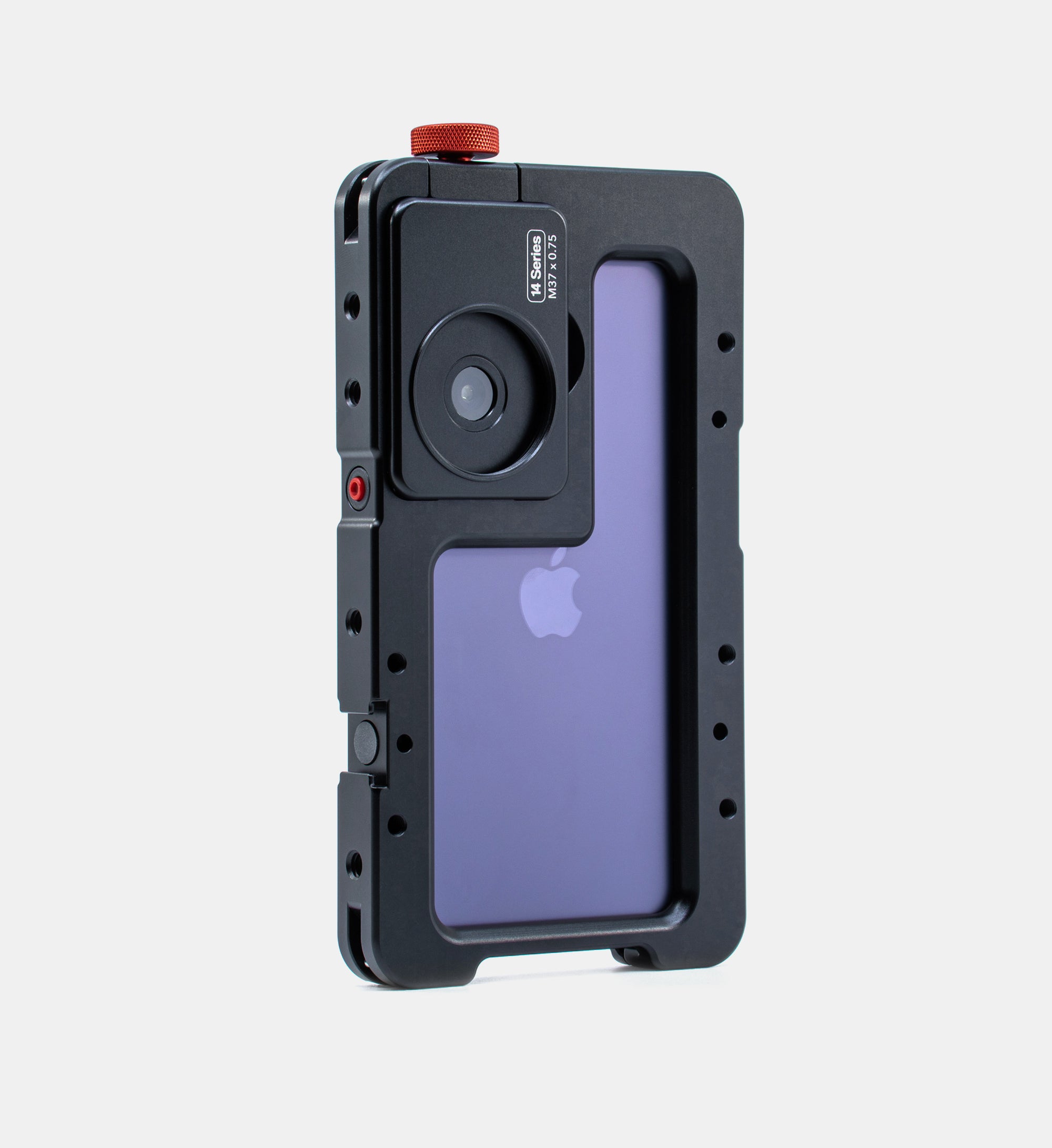 İphone 14 Pro İç Kafesler