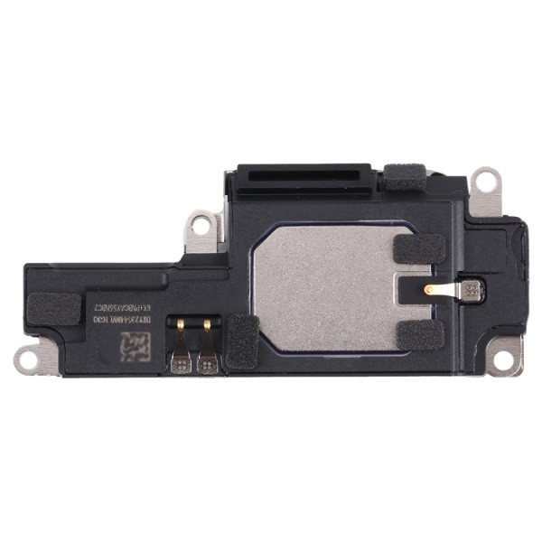 İphone 14 Pro Max Buzzer
