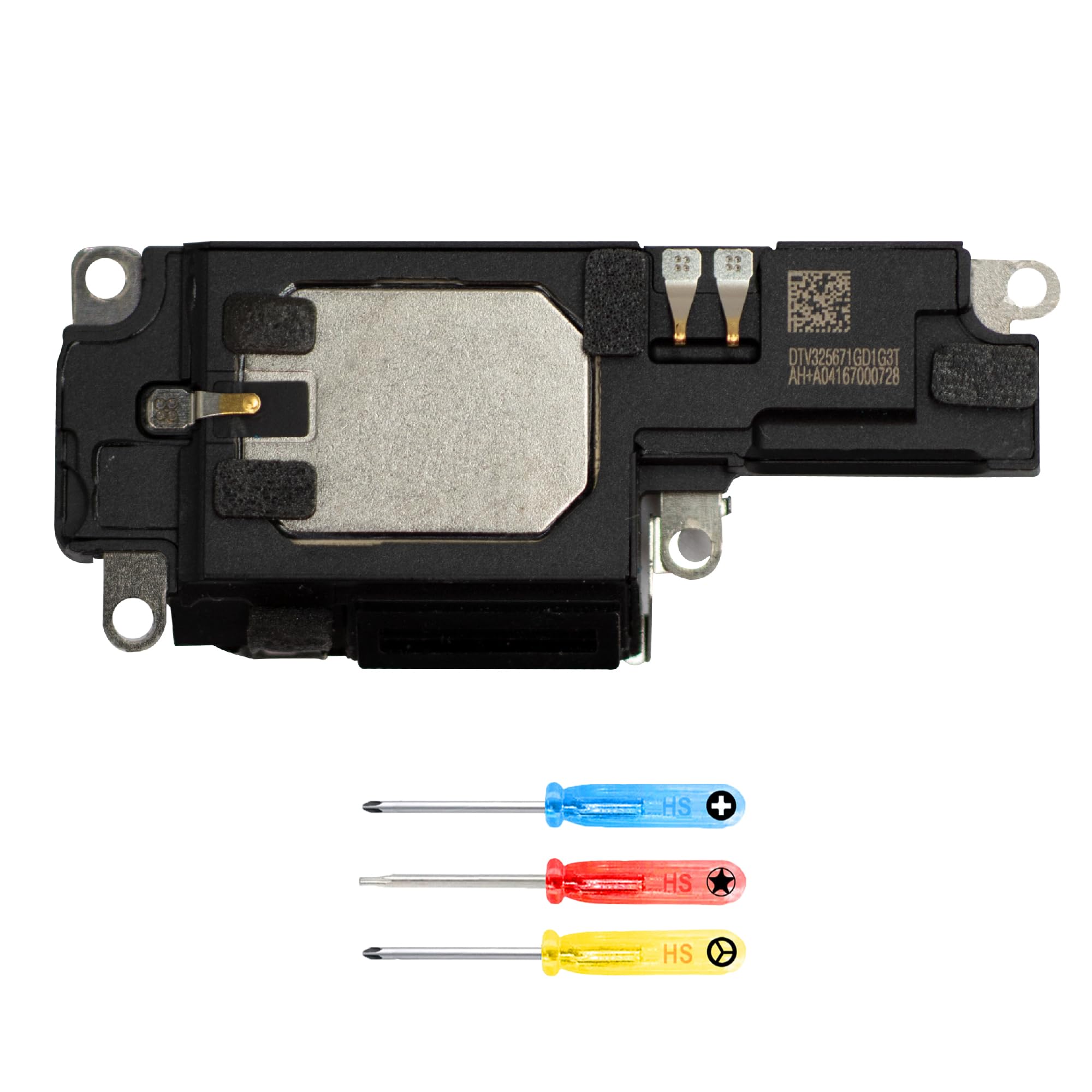 İphone 14 Pro Max Buzzer