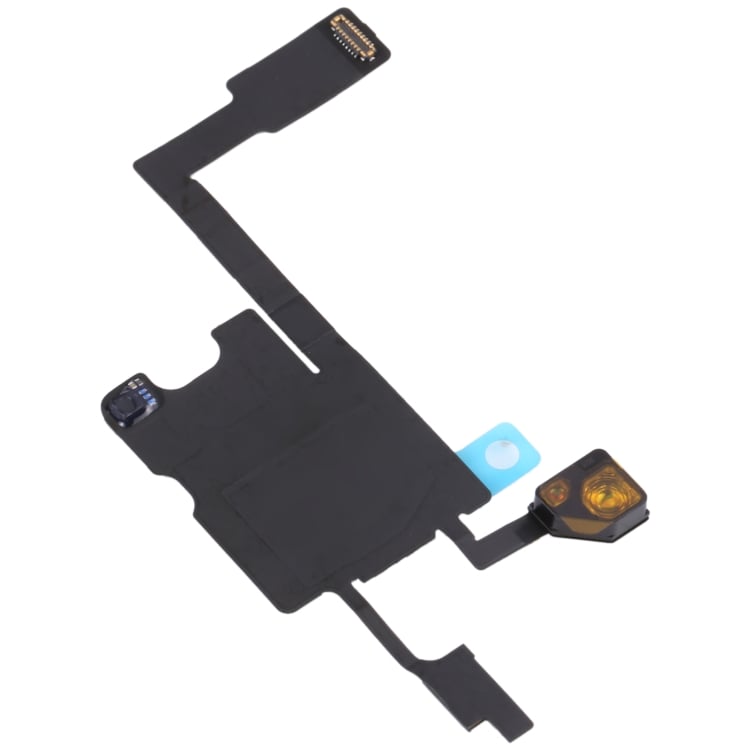İphone 14 Pro Max İç Kullaklık Sensör Flex