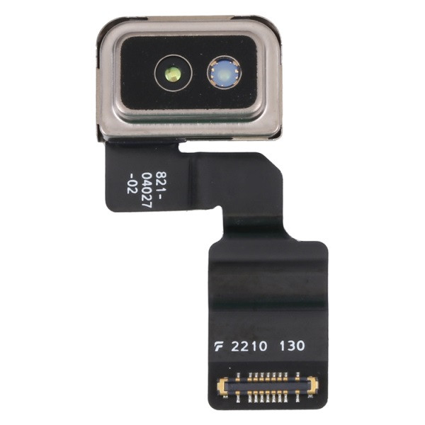 İphone 14 Pro Max Radar Tarayıcı Sensör Flex