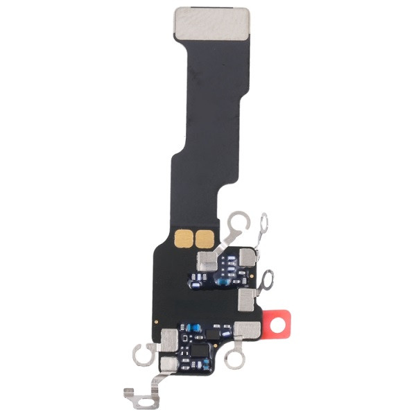 İphone 14 Pro Wifi Flex