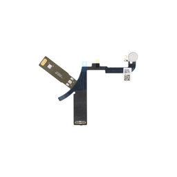 İphone 15 Flash Flex