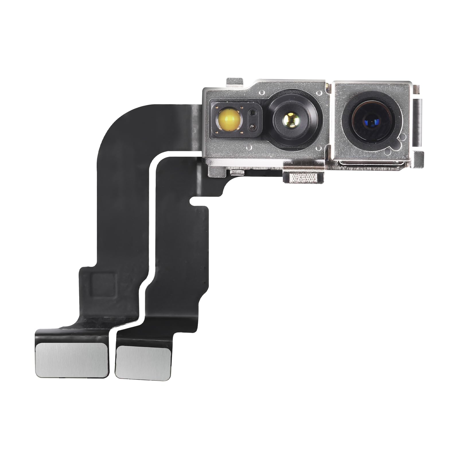 İphone 15 Pro Org Ön Kamera