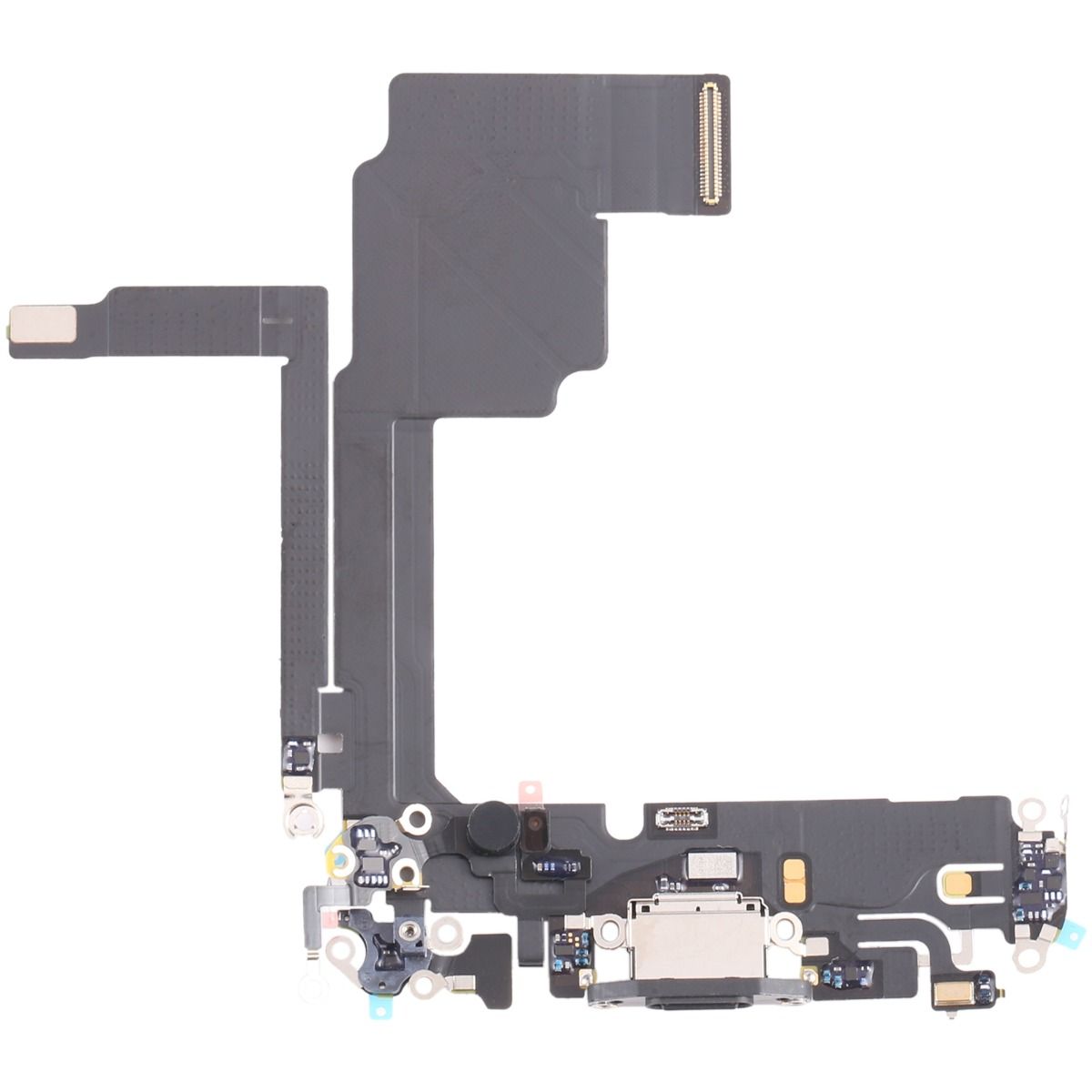İphone 15 Pro Şarj Bordu Org