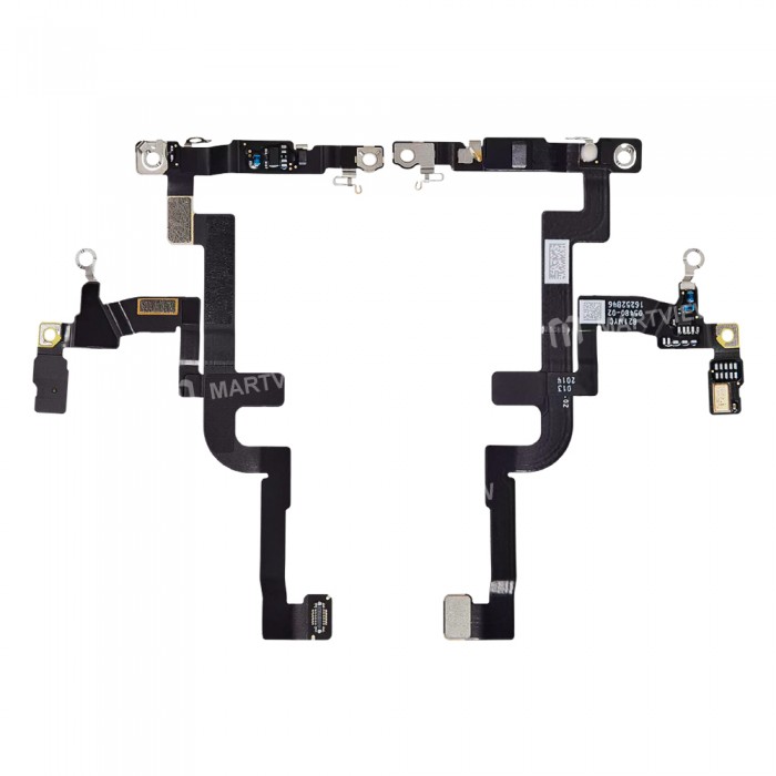 İphone 16 Bluetooth Flex