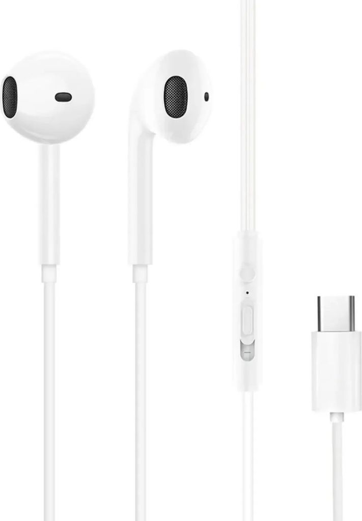 İphone 16 İç Kulaklık