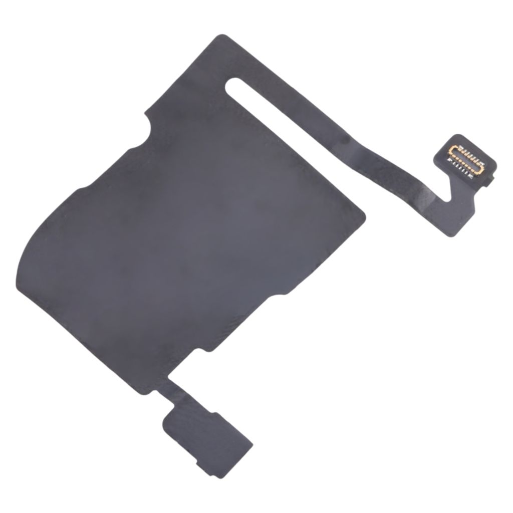 İphone 16 Pro İç Kulaklık Sensör Flex