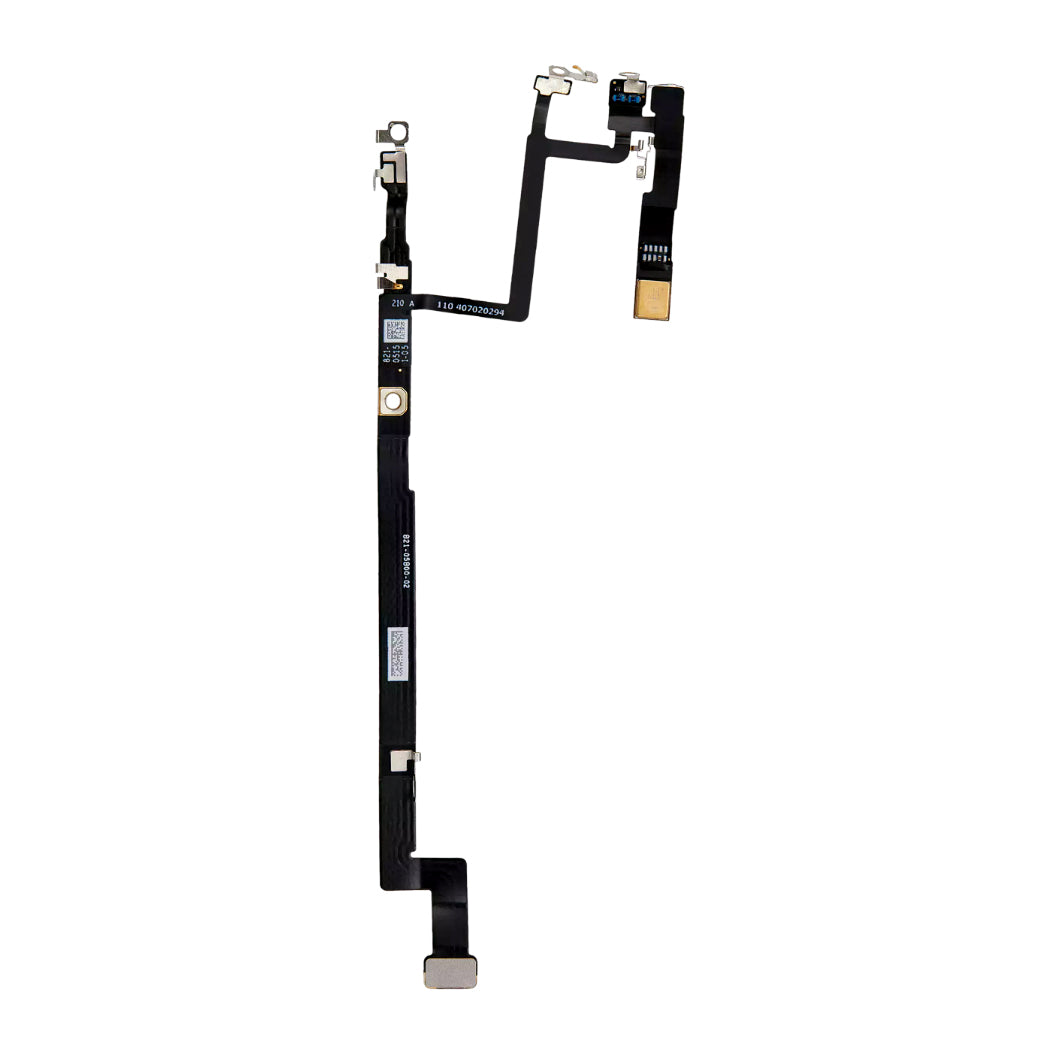 İphone 16 Pro Max Bluetooth Flex