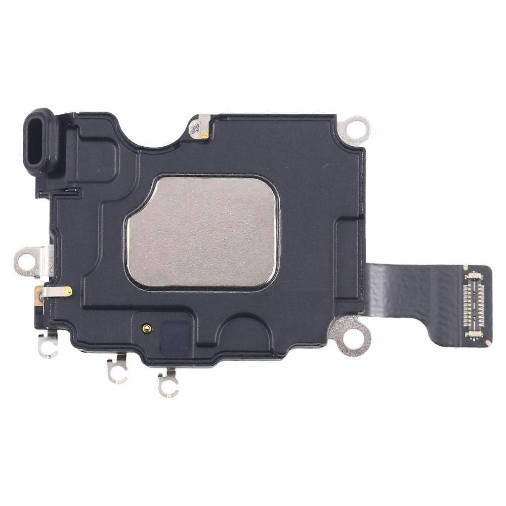 İphone 16 Pro Max Buzzer