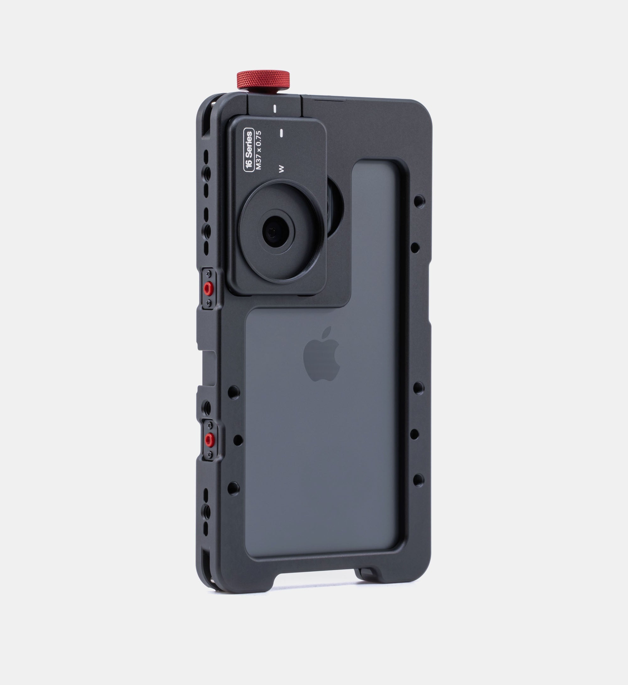 İphone 16 Pro Max İç Kafesler