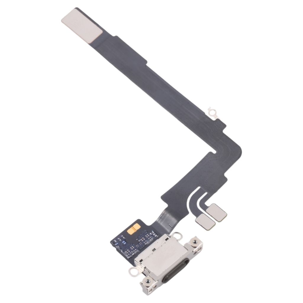 İphone 16 Pro Max Şarj Bordu