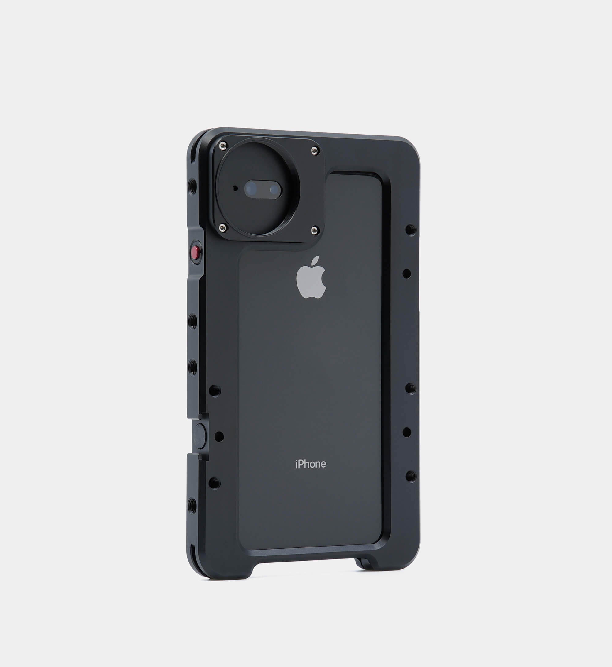 İphone 7G İç Kafesler