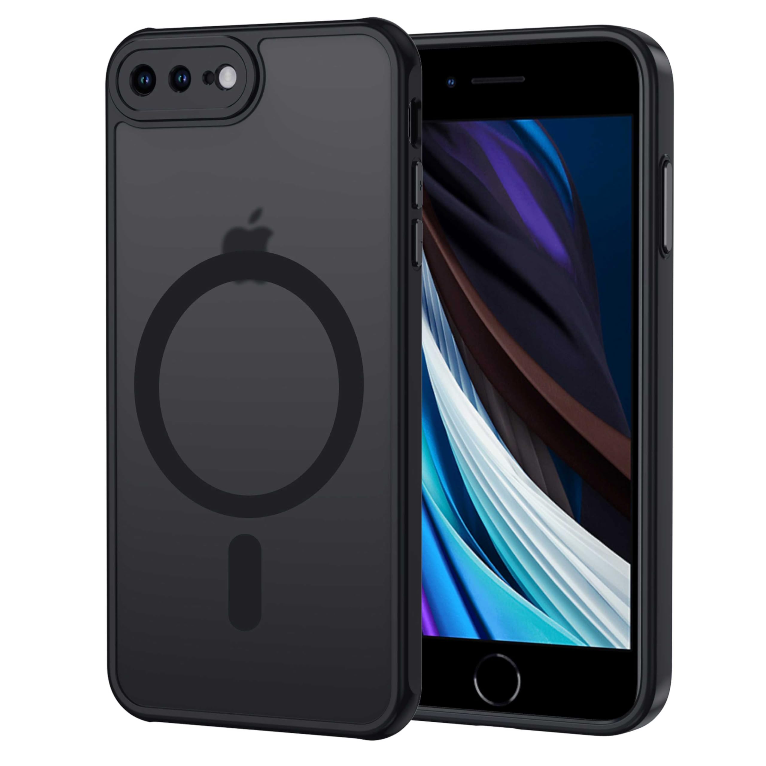 İphone 8G Plus İç Kafesler