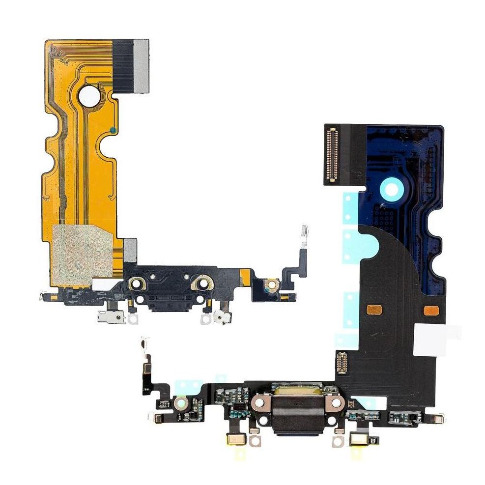 İphone Se 2020 Orıgınal Şarj Bordu