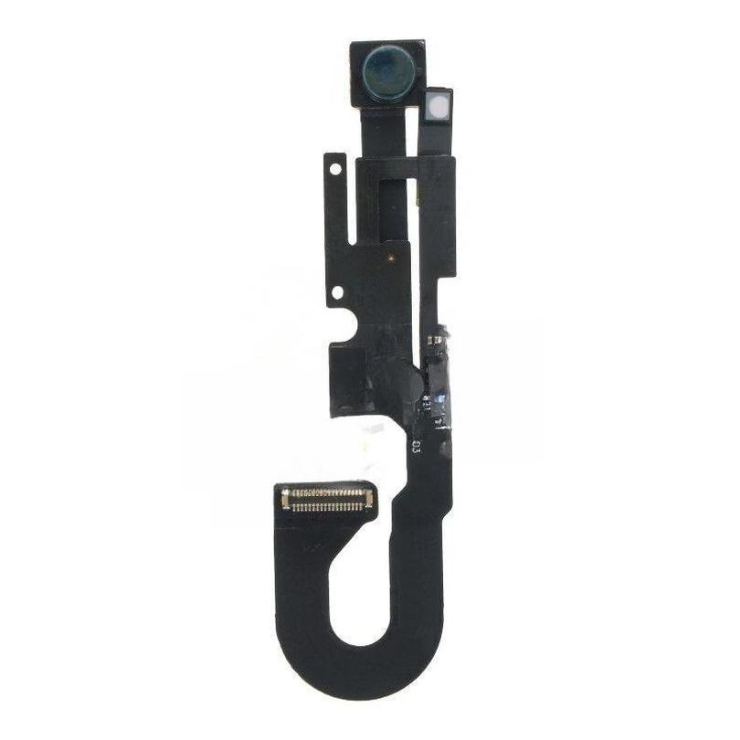 İphone Se 2020 Ön Kamera