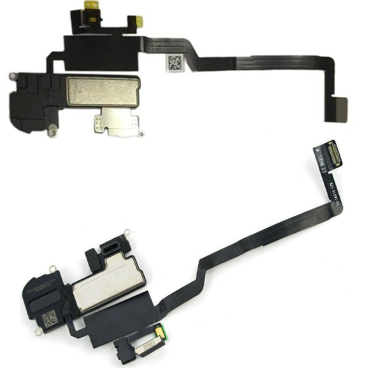 İphone X Org İç Kulaklık Sensör Flex