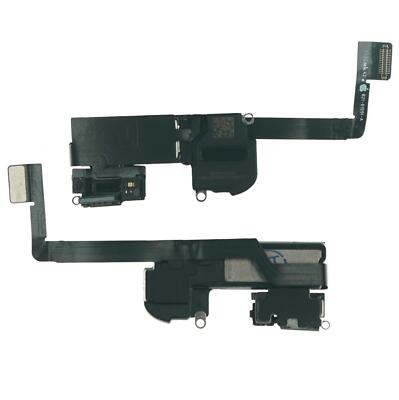 İphone X Org İç Kulaklık Sensör Flex