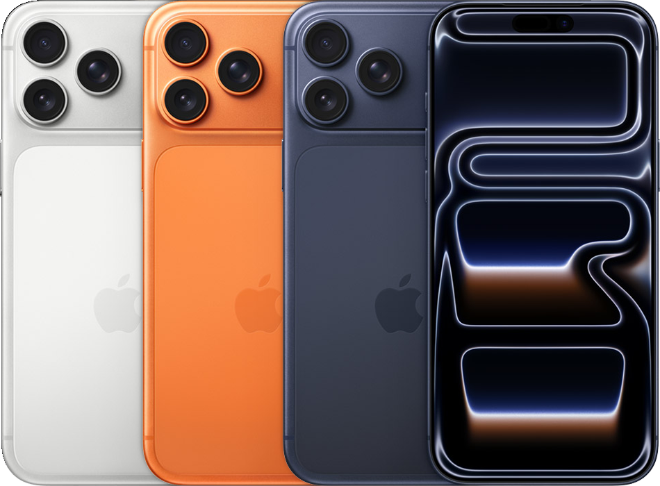 İphone X Power Flex