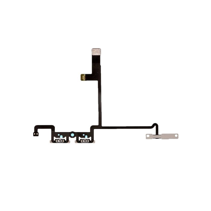 İphone X Volume Flex