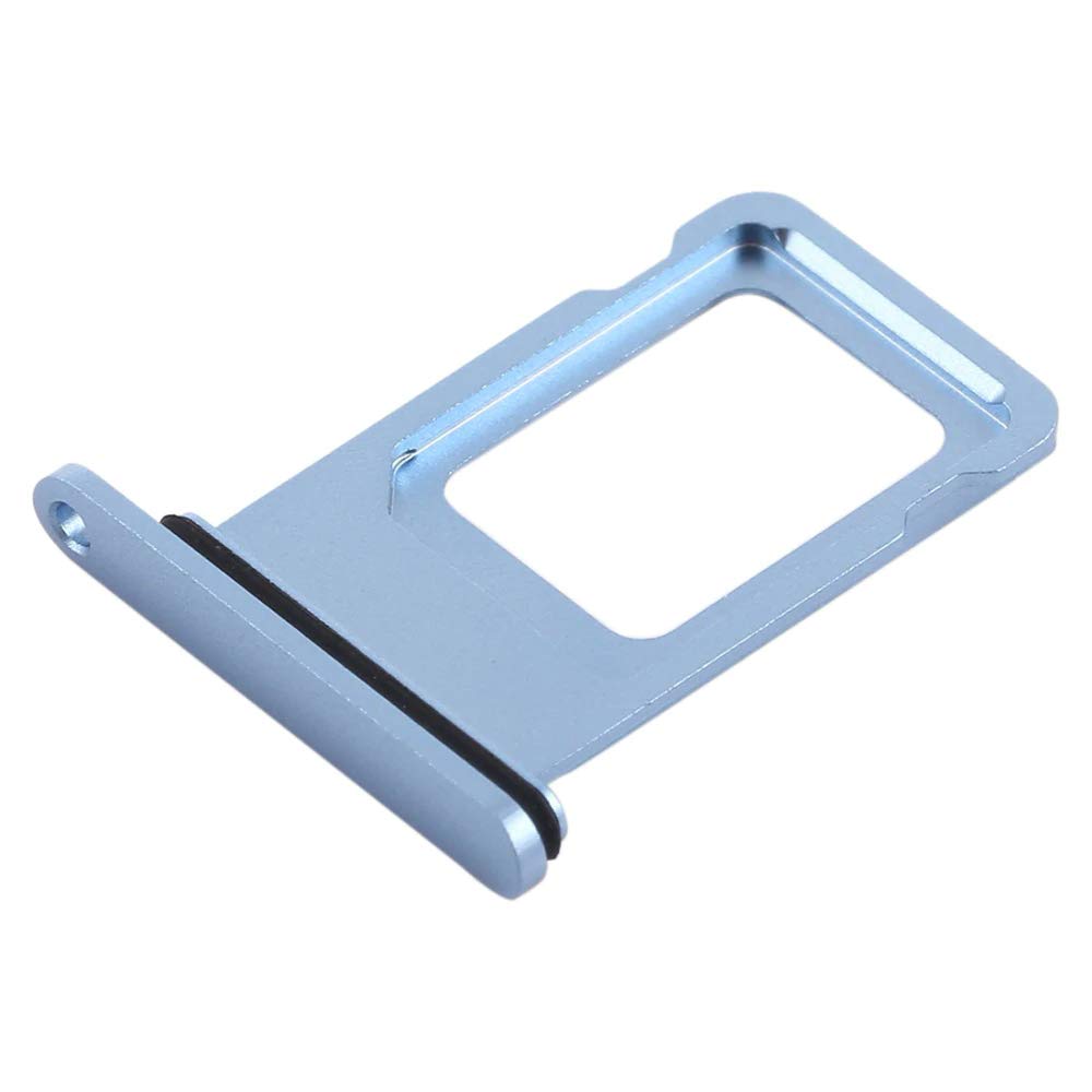 İphone Xr Sim Kapağı