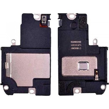 İphone Xs Max Buzzer