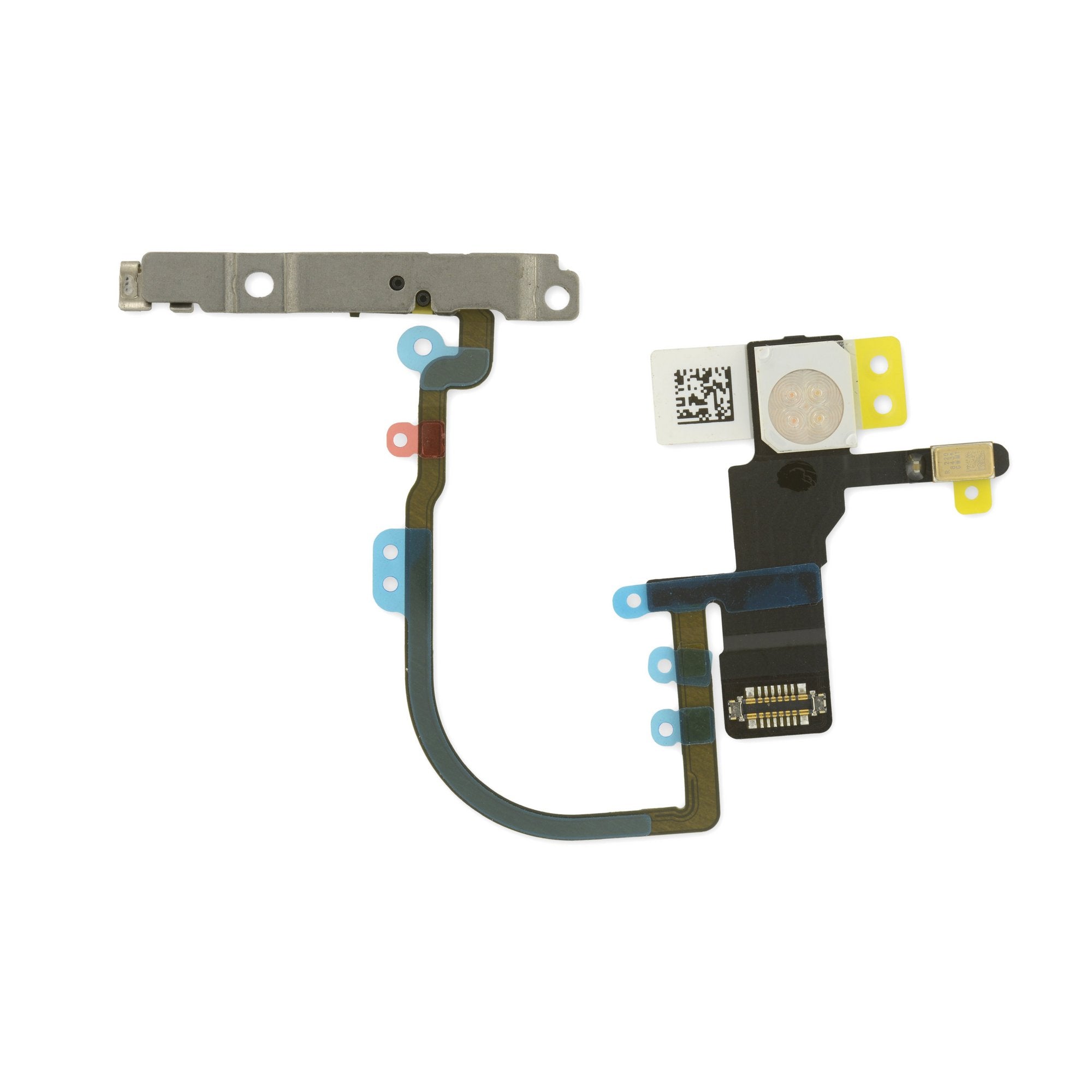İphone Xs Max Power Flex