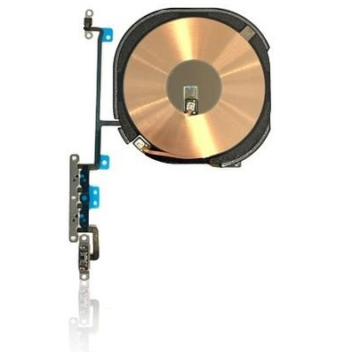 İphone Xs Nfc Flex