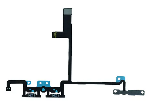 İphone Xs Volume Flex