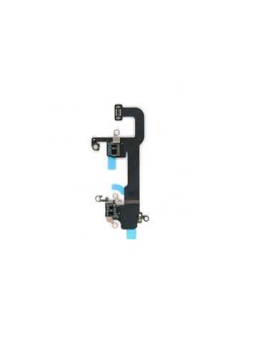 İphone Xs Wifi Flex