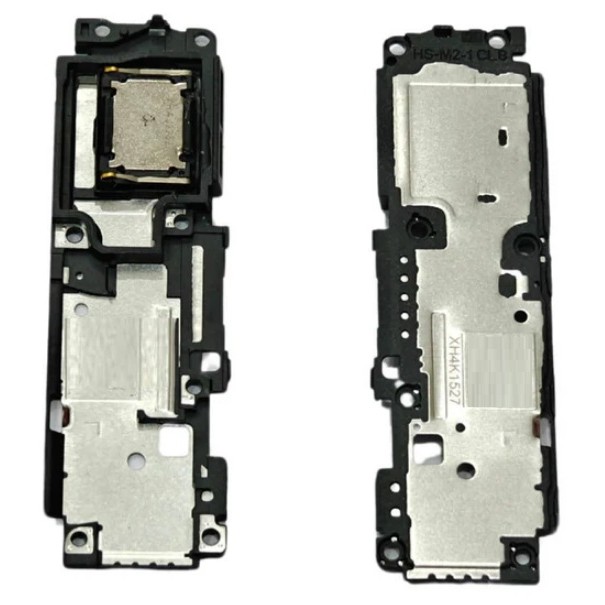 İnfinix GT20 Pro Buzzer