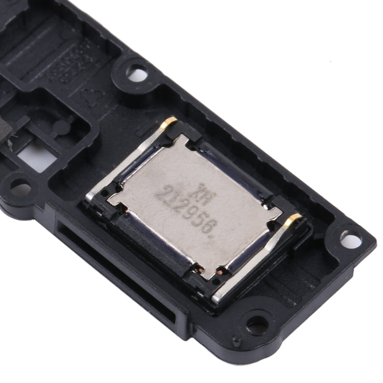 İnfinix Hot 10 X682 Buzzer