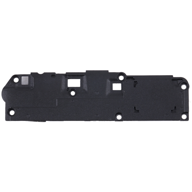 İnfinix Hot 10 X682 Buzzer