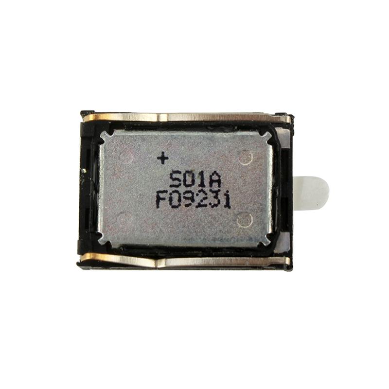 İnfinix Hot 40 Buzzer