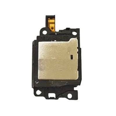 infinix Zero 30 Buzzer