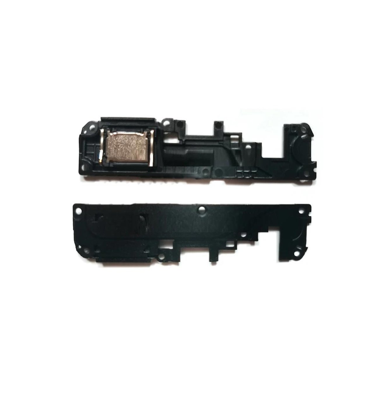 İnfinix Zero 8 Buzzer