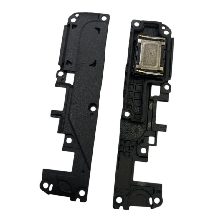 İnfinix Zero 8 Buzzer