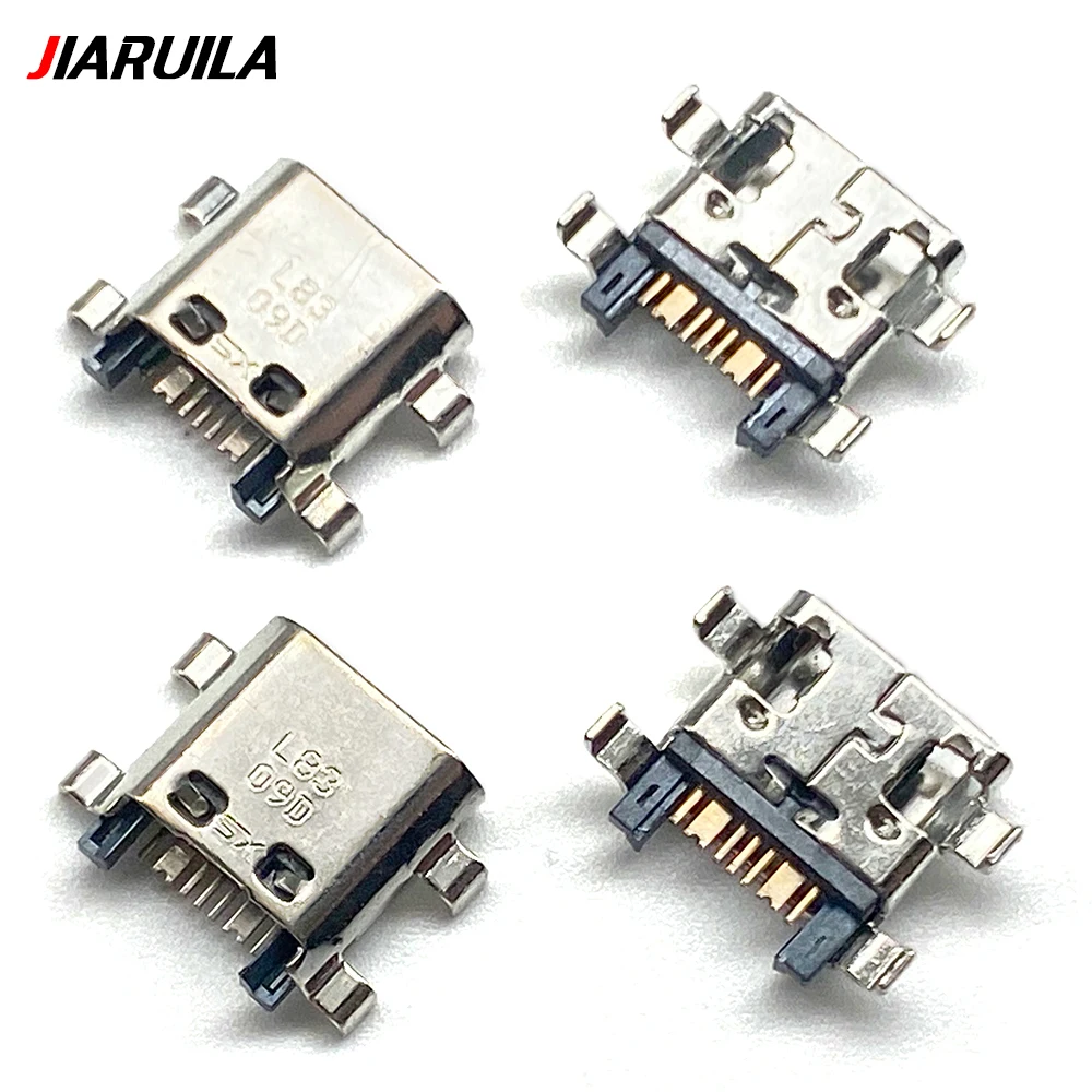 J2 J710 J7 On7 S7582 G350 G7106 G530 G355 Şarj Soketi