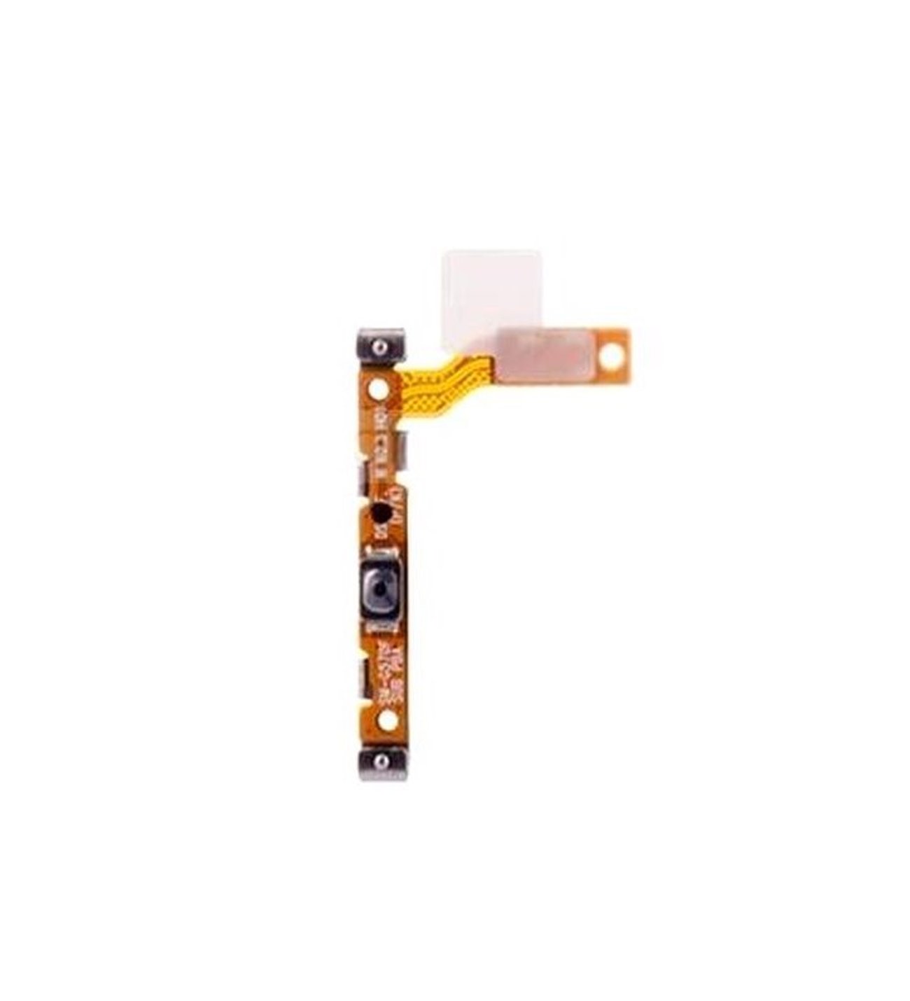 Samsung J3 Pro J330 Power Flex