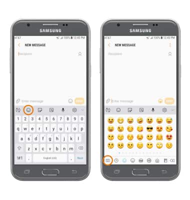Samsung J3 Pro J330 Tuş Bordu