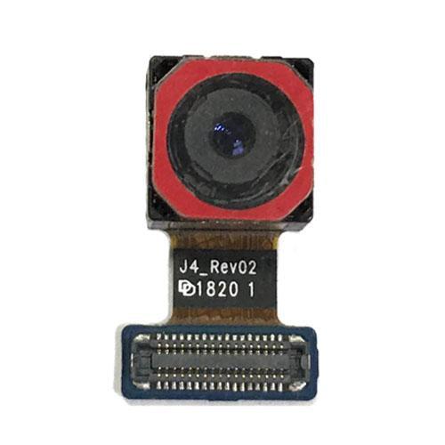 Samsung J4 J400 Arka Kamera