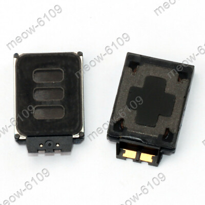 Samsung J4 J400 Buzzer
