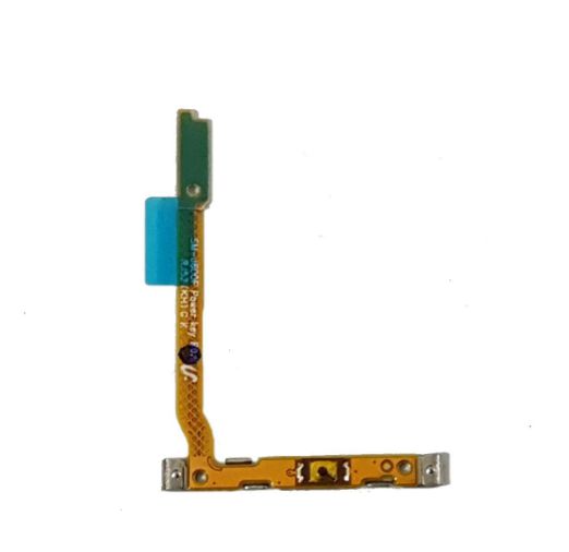 Samsung J4 J400 Power Flex