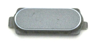 Samsung J4 J400 Tuş Plastiği Grey